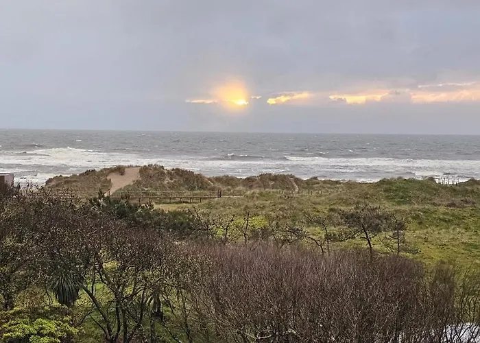 Casa Da Amorosa By Lethes Legacy Viana do Castelo