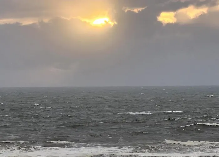 Casa Da Amorosa By Lethes Legacy Apartmán