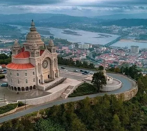 Casa Da Amorosa By Lethes Legacy *