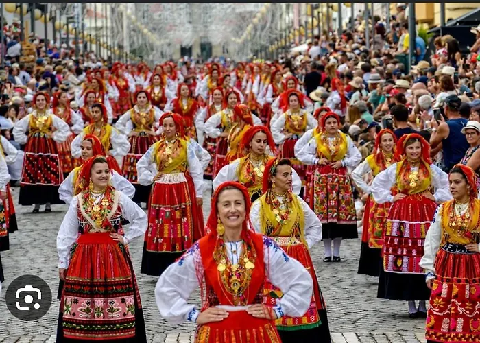 Casa Da Amorosa By Lethes Legacy Viana do Castelo
