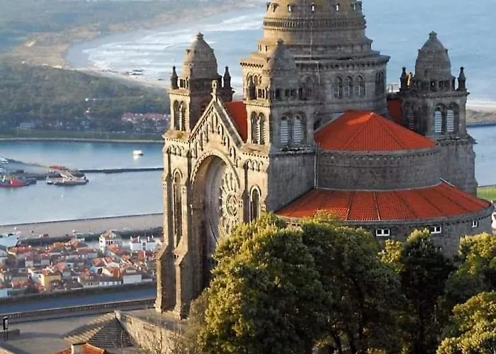 Apartmán Casa Da Amorosa By Lethes Legacy *