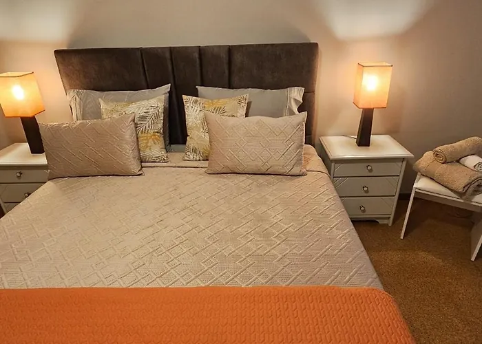 Casa Da Amorosa By Lethes Legacy