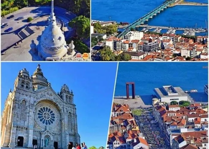 Apartmán Casa Da Amorosa By Lethes Legacy