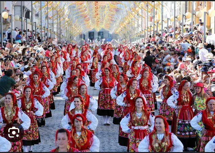 Casa Da Amorosa By Lethes Legacy Viana do Castelo