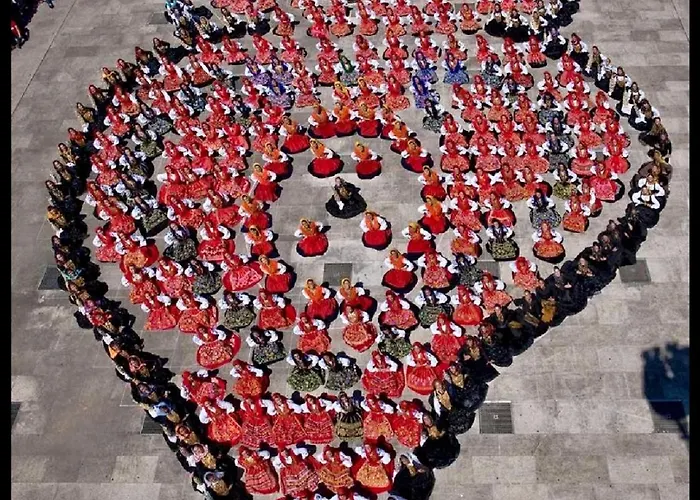 Casa Da Amorosa By Lethes Legacy Viana do Castelo