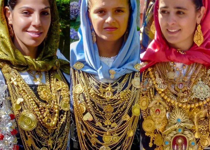 Casa Da Amorosa By Lethes Legacy Apartmán *