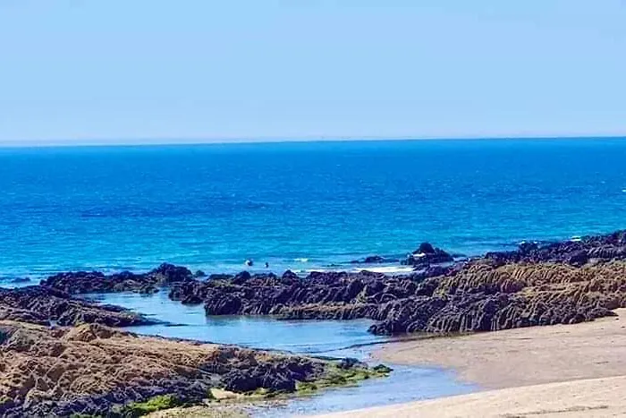 Casa Da Amorosa By Lethes Legacy Apartmán *