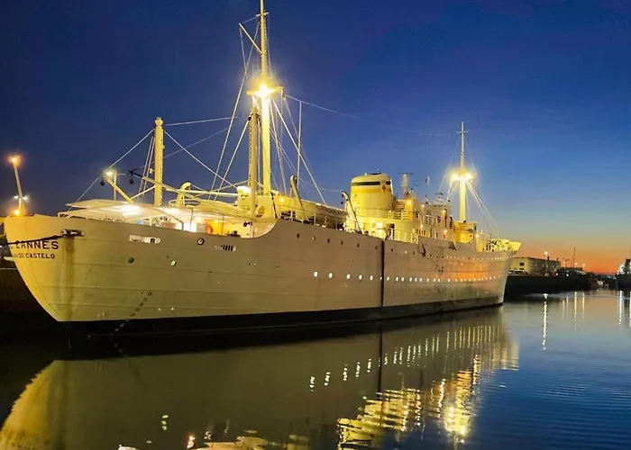 Casa Da Amorosa By Lethes Legacy *