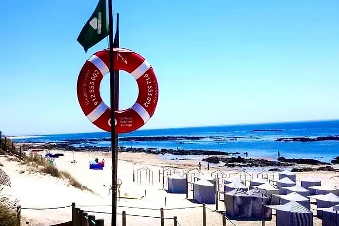 Casa Da Amorosa By Lethes Legacy Apartmán *