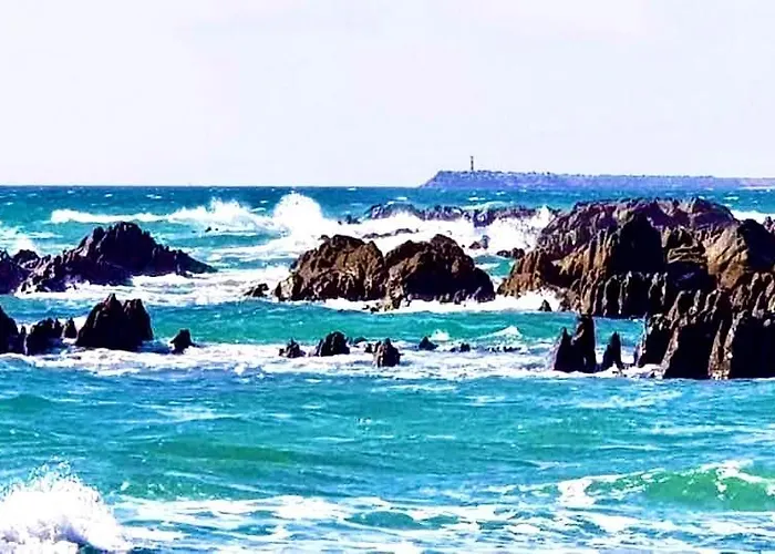 Casa Da Amorosa By Lethes Legacy Apartmán Viana do Castelo