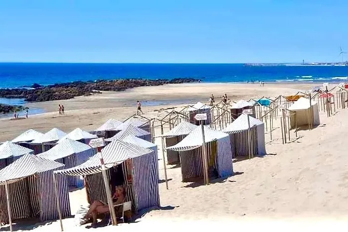 Casa Da Amorosa By Lethes Legacy