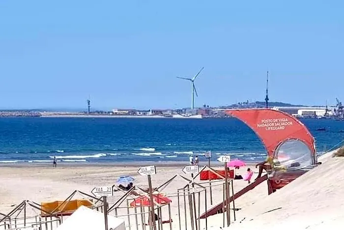 Apartmán Casa Da Amorosa By Lethes Legacy *