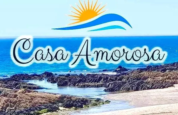 Apartmán Casa Da Amorosa By Lethes Legacy