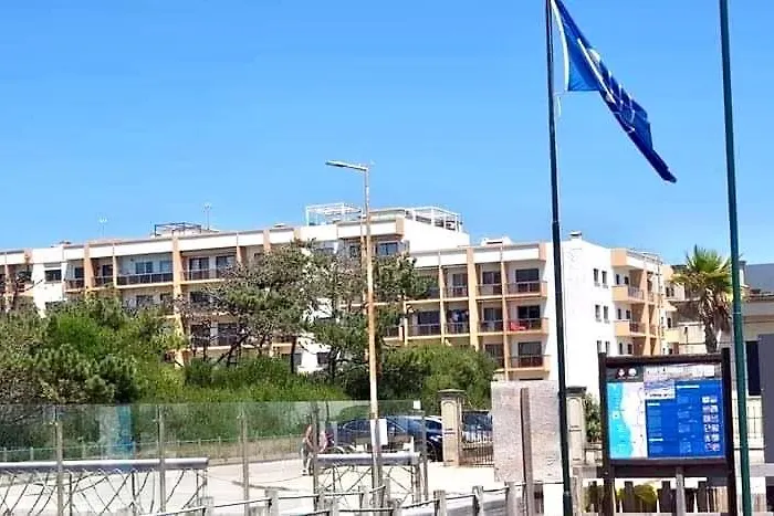 Casa Da Amorosa By Lethes Legacy Apartmán Viana do Castelo