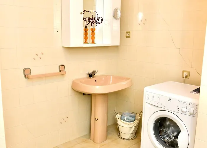 Apartmán Casa Da Amorosa By Lethes Legacy