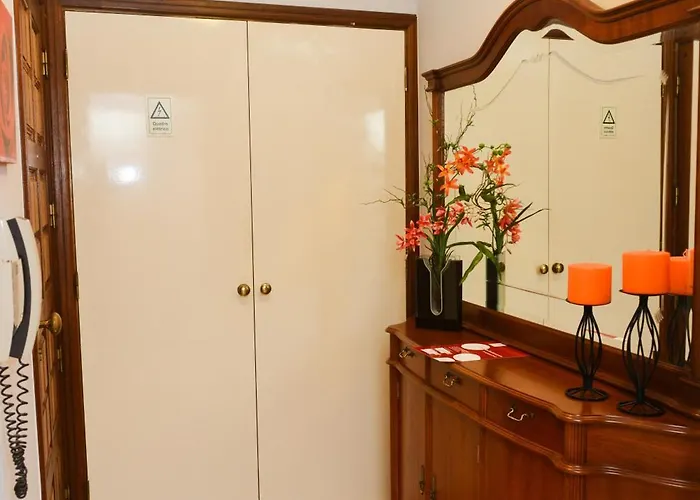 Apartmán Casa Da Amorosa By Lethes Legacy *