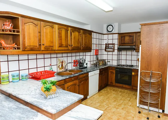 Apartmán Casa Da Amorosa By Lethes Legacy Viana do Castelo