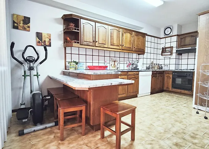 Casa Da Amorosa By Lethes Legacy Viana do Castelo