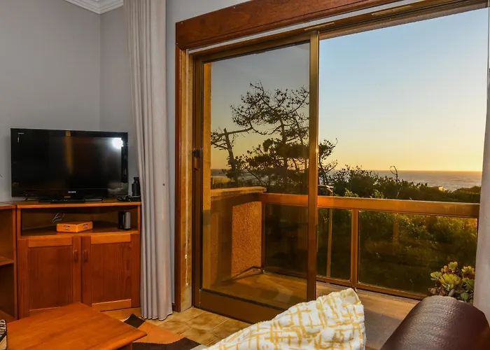 Casa Da Amorosa By Lethes Legacy * Viana do Castelo