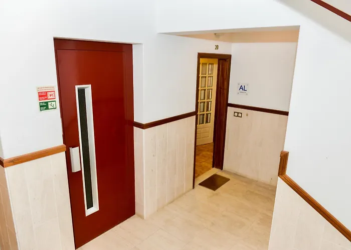 Casa Da Amorosa By Lethes Legacy