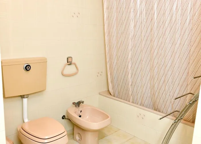 Casa Da Amorosa By Lethes Legacy Apartmán