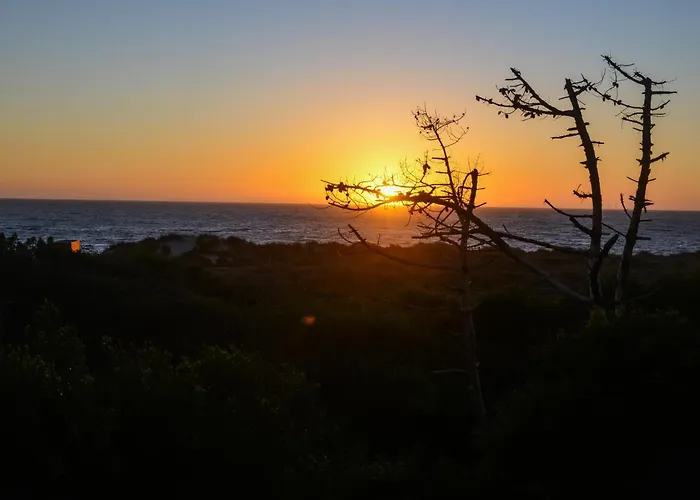 Apartmán Casa Da Amorosa By Lethes Legacy