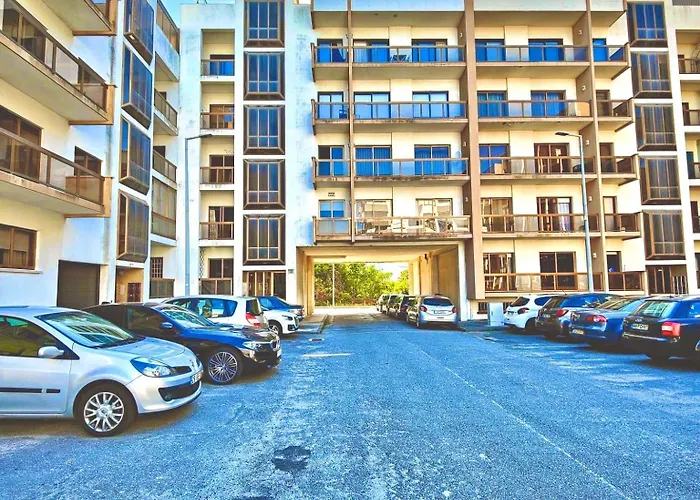 Apartmán Casa Da Amorosa By Lethes Legacy *