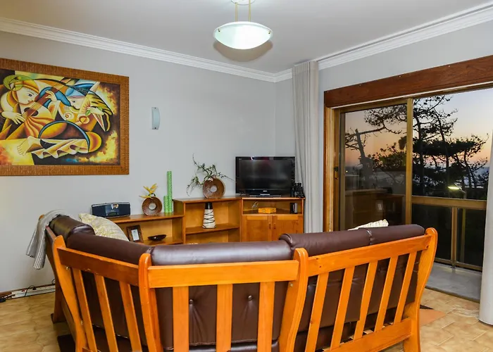 Casa Da Amorosa By Lethes Legacy *