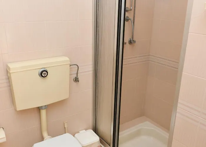 Casa Da Amorosa By Lethes Legacy Viana do Castelo