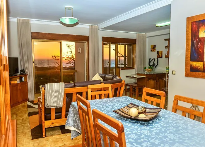 Casa Da Amorosa By Lethes Legacy * Viana do Castelo