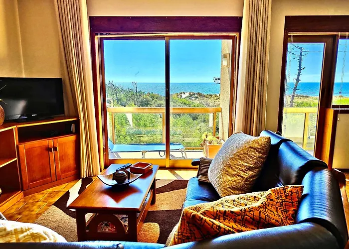 Casa Da Amorosa By Lethes Legacy