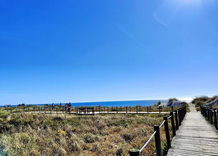 Apartmán Casa Da Amorosa By Lethes Legacy