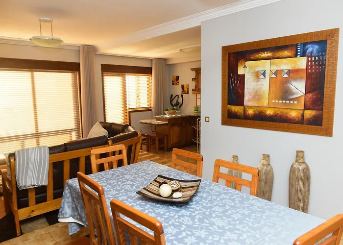 Apartmán Casa Da Amorosa By Lethes Legacy Viana do Castelo