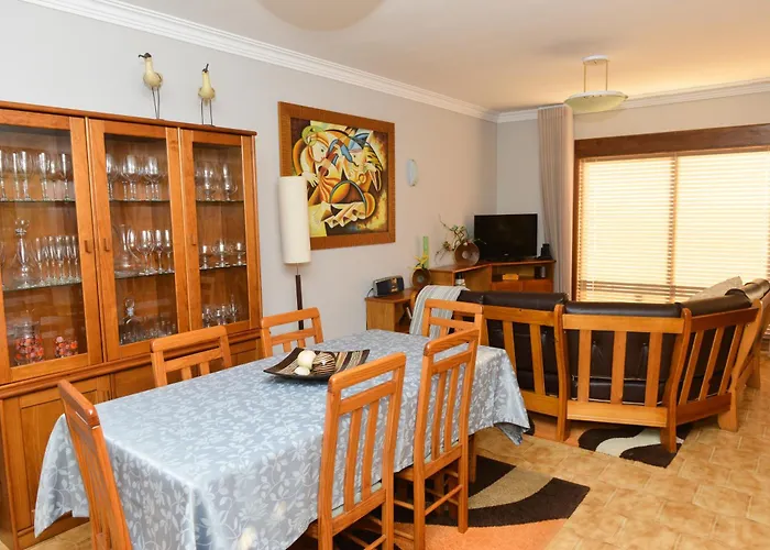 Casa Da Amorosa By Lethes Legacy Viana do Castelo