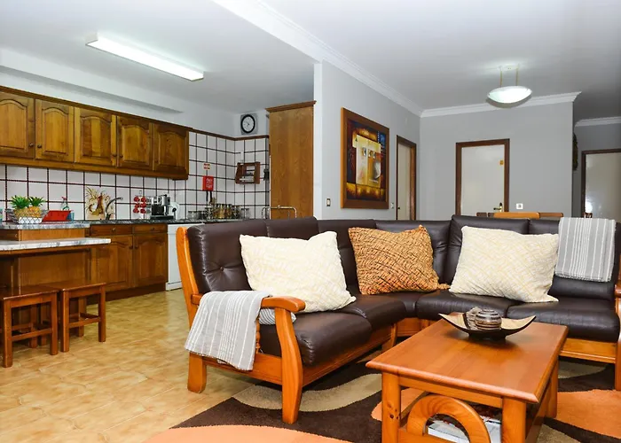 Casa Da Amorosa By Lethes Legacy